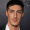 Eric Balfour