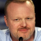 Stefan Raab