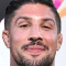 Brendan Schaub