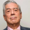 Mario Vargas Llosa