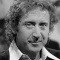 Gene Wilder