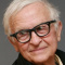 Albert Maysles