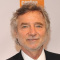 Curtis Hanson