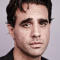 Bobby Cannavale