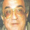 Yehia El Alami