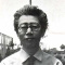 Shigeru Kayama