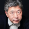 Hirokazu Kore-eda