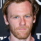 Brian Gleeson