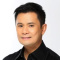 Ogie Alcasid