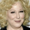 Bette Midler