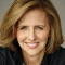 Nancy Meyers