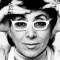 Lina Wertmüller