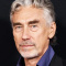 Tony Gilroy