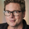 Biz Stone