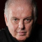 Daniel Barenboim