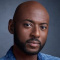 Romany Malco