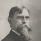 Lew Wallace