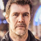 Rhod Gilbert