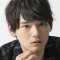 Yuki Furukawa