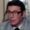 Irwin Allen