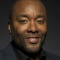 Lee Daniels