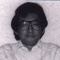 Hideki Kakinuma