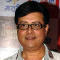 Sachin Pilgaonkar