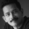 Atul Kulkarni