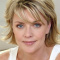 Amanda Tapping