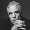 Abel Ferrara