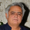 Hansal Mehta