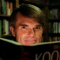 Dean R. Koontz