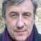 Andrew Graham-Dixon