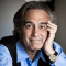 Joe Dante