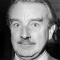 James Hadley Chase