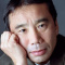 Haruki Murakami