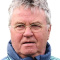 Guus Hiddink