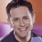 Chris Jarvis