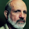 Brian De Palma