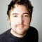 Nick Helm