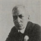 Edward José