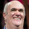 Colm Tóibín