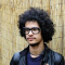 Omar Rodriguez-Lopez