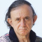 Frederick Wiseman