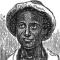 Solomon Northup