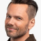 Joel McHale