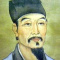 Wu Cheng'en