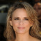 Amy Sedaris