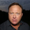 Alex Jones