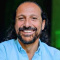 Nassim Haramein